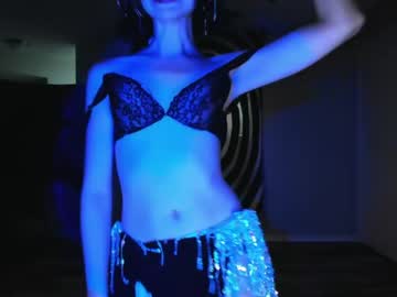 cosplay cam girl salemhex image #4435394