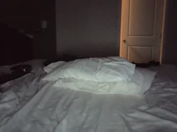 cosplay cam couple sillynymph666 image #4488863