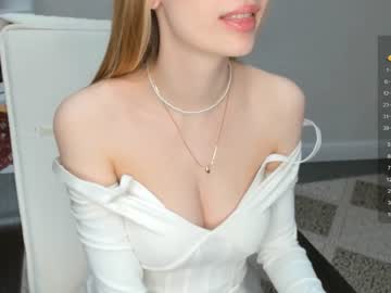 cosplay cam girl fannycullimore image #6691794
