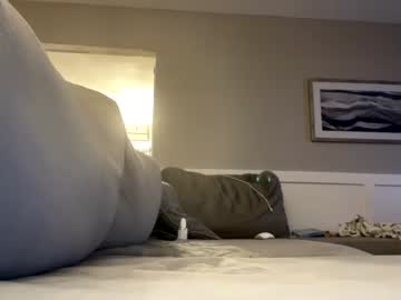 cosplay cam man jacksonsbi image #4092147