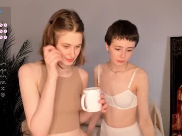 cosplay cam girl victoriaklein image #5935185