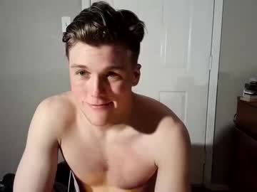 cosplay cam man busheybeans image #3871531