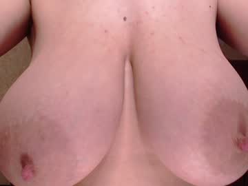 cosplay cam girl incrediblyomelia image #3866825