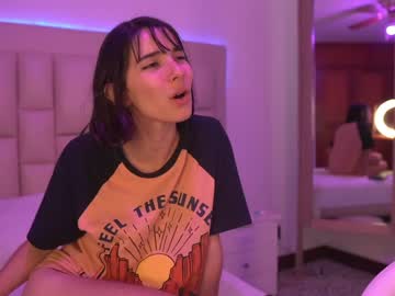 cosplay cam girl maria_alfonsina image #2010721