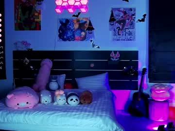 cosplay cam girl madnessalise image #5614782