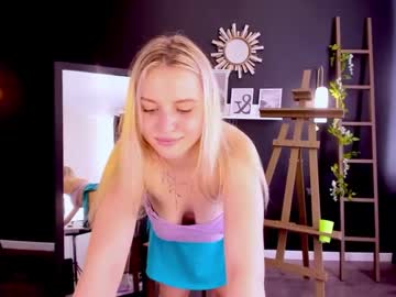 cosplay cam girl erikacoy image #2203819