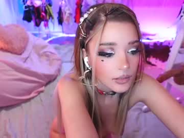 cosplay cam girl sandy_candycrush image #3502370