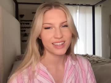 cosplay cam girl thezabrina image #3798311