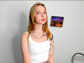cosplay cam girl nobarbie image #4995977