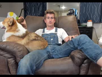cosplay cam couple ryanrailer image #2645890