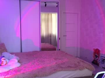 cosplay cam girl cyberslime image #5556499