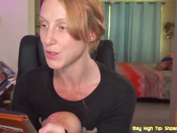 cosplay cam girl ginger_little image #1860611