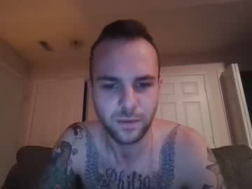 cosplay cam man joefaceoncam image #5704257