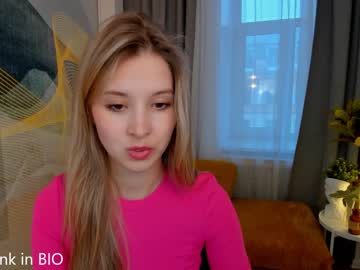 cosplay cam girl milablush image #3931116