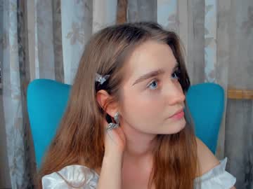 cosplay cam girl marionfuuller image #6263566