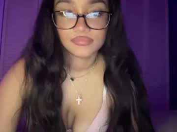 cosplay cam girl tyalys image #6969181