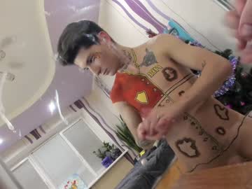 cosplay cam man adanstar image #678770