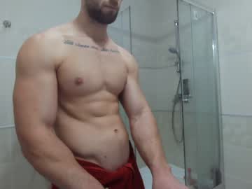 cosplay cam man advp69 image #2784422
