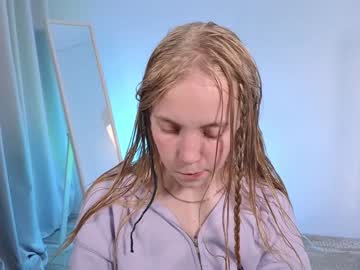 cosplay cam girl appr0ved image #4789314