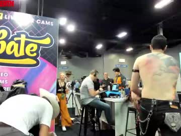 cosplay cam man hardworkertn image #2929773