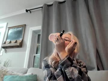 sofreshhhhh cosplay cam