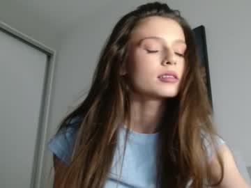 cosplay cam girl isia_slay image #2348604
