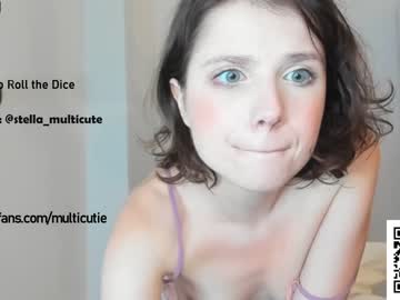 cosplay cam girl stellawells image #2444229