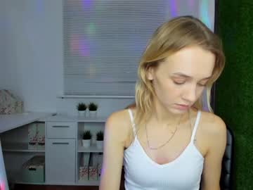 cosplay cam girl xoanetta image #666860