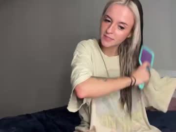 bbybridget cosplay cam