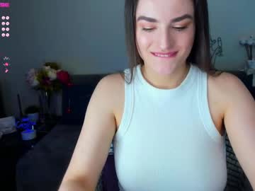 cosplay cam girl camilla__1one image #7032375