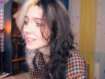 cosplay cam girl deliaderrick image #6679092