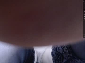 cosplay cam girl taralanes image #1400592