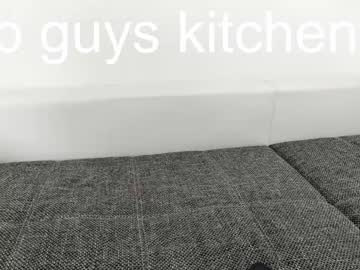 cosplay cam girl vany_love image #1256170