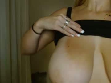 cosplay cam girl angiefaith image #3046284