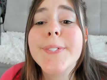cosplay cam girl emilia_me image #1284693