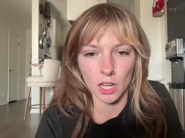 cosplay cam girl svvdgurl image #6603343