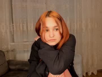 emilydyer cosplay cam
