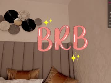 cosplay cam girl saraymonroe image #4411365