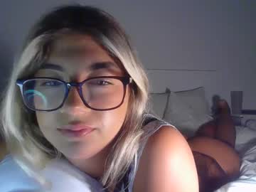 cosplay cam girl swishies image #6100599
