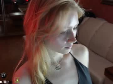 cosplay cam girl bestblondiiecb image #6821279