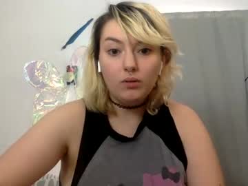 cosplay cam girl spacebootyy image #1444590