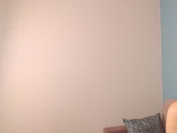 cosplay cam girl sweet__lily image #404294