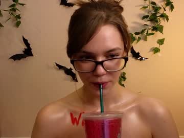 cosplay cam girl teresabriggs image #5575746