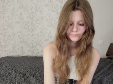 cosplay cam girl alainaestrada image #5539908