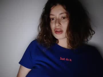 cosplay cam girl gmonline111 image #1933811