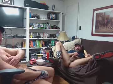 cosplay cam man hardworkertn image #4131586