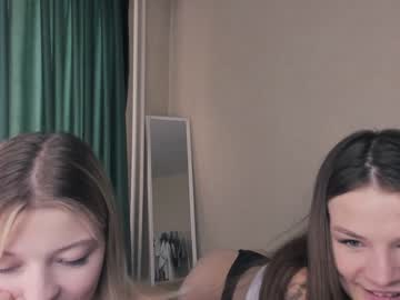 cosplay cam girl white__crystal_ image #2253134