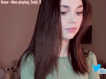 cosplay cam girl hollyextra image #1967083