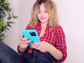 cosplay cam girl dianaholiday image #3324382