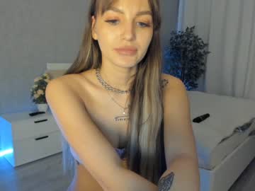 cosplay cam girl xxx_leila image #2398667